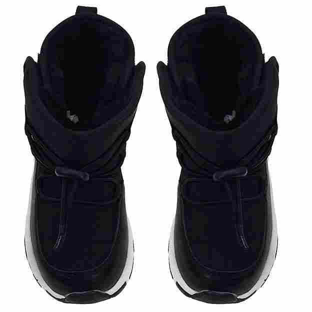 Boys_Girls_Snow Boots_Online / 527